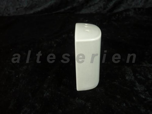 Pfefferstreuer rosenthal terra - pfefferstreuer,