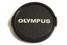 49 mm für OLYMPUS ,Objektiv