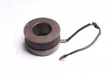 Lichtmaschine Rotor Honda CB