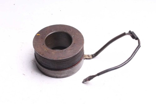 Lichtmaschine rotor honda - honda, cb