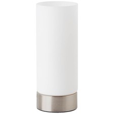 Brilliant 93076/05 Elmer Deko