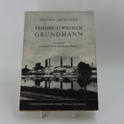 Günther grundmann friedrich - günther,