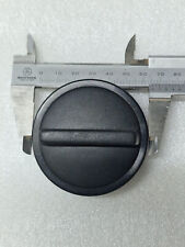 Tankdeckel Tankverschluß 40mm Kunststoff belüftet Bajonett Reutter DT-40