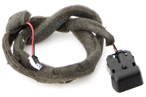 Sensor solar bmw - sensor, 316i