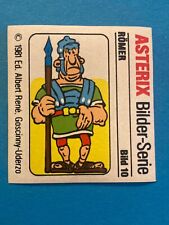 Duplo Hanuta Sammelbild