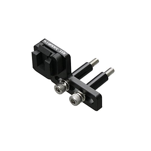 Rec mounts srm power control - power,