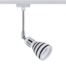  Paulmann URail Schienensystem