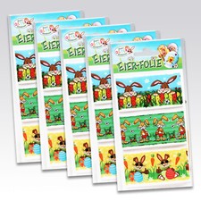 Oster eier schrumpf - eier,