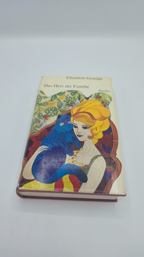 214845 elizabeth goudge - 214845,
