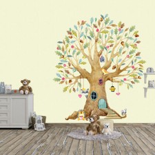 Wandtattoo Aufkleber