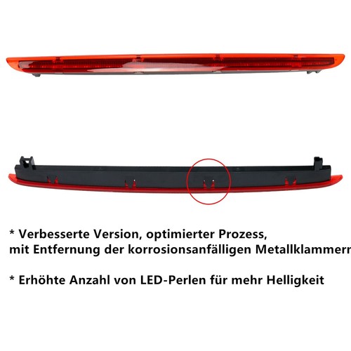 4f9945097 leuchte dritte - leuchte, mitte
