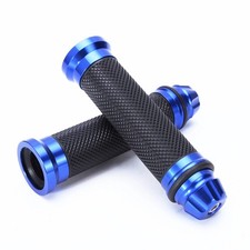 22mm/25mm Universal Griffgummi