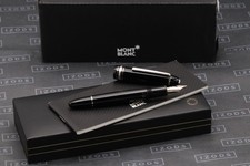 Montblanc Meisterstück 146