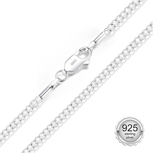 Esrael 925 sterling silber - sterling,