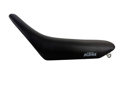 Ktm sting 125 original - 125,