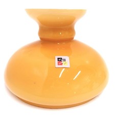 Petroleumlampenschirm 205 306