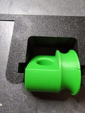 🎣 Carp Lounge PVA Zig