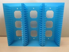 Mini Disc - MD Box Case für