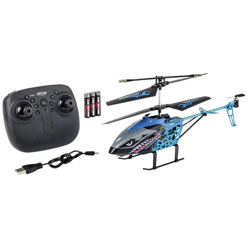 Carson modellsport easy tyrann - modellsport,
