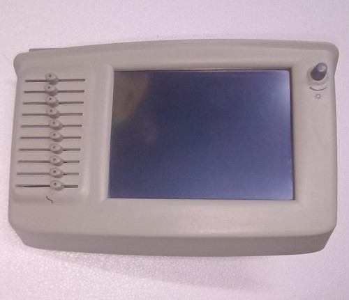 Logiq 9 - ge,