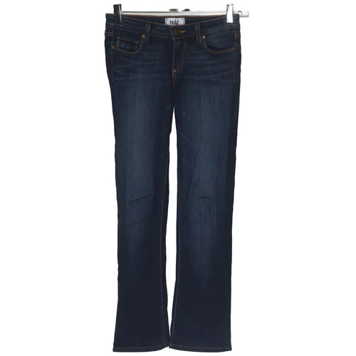 Paige jeans größe - jeans,, größe:
