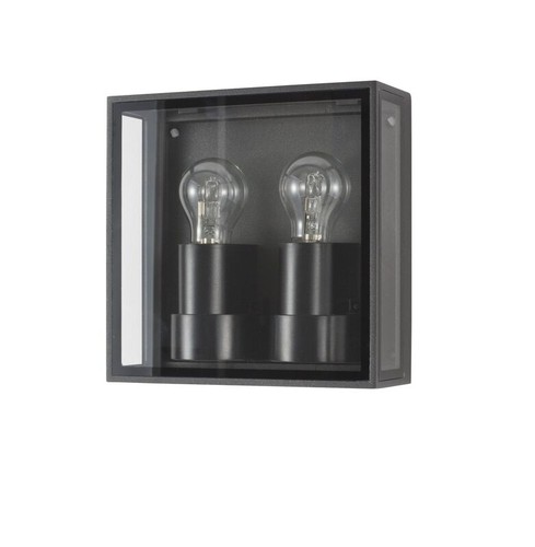 Nova luce wandleuchte - nova,