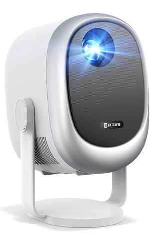 Wifi beamer projektor - wifi,