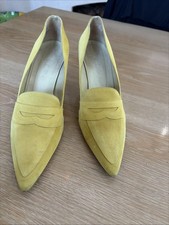 damenschuhe 40von Marc Cain