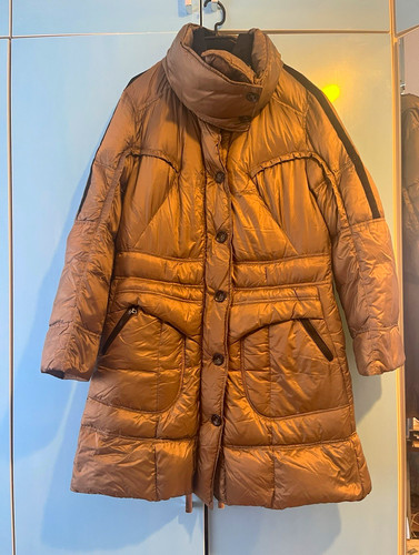 Marc cain damenjacke - cain,