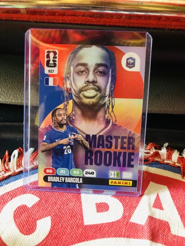 Fifa world cup 2026 panini - cup,