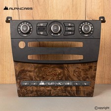 ORIGINAL BMW E60 E61