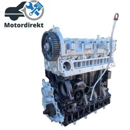 Instandsetzung motor f1ae3481e - motor,