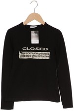 Closed Langarmshirt Damen