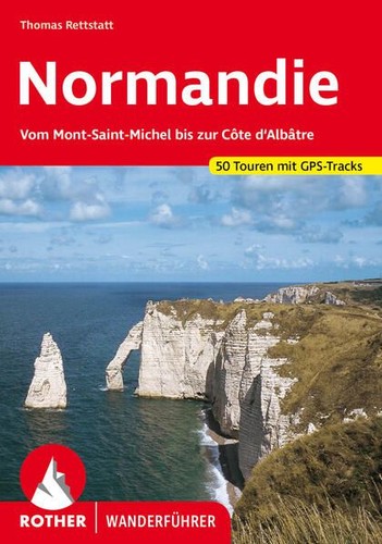 Normandie touren mit - normandie.,