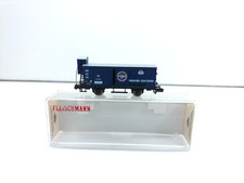 Fleischmann N 8359 K