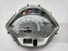 Piaggio Liberty 50 Roller