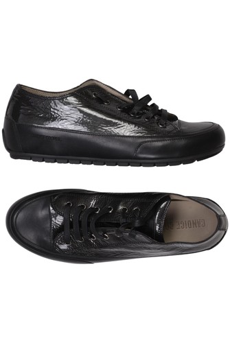 Candice cooper sneaker - cooper, damen