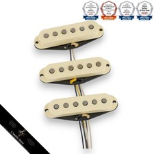 Fender Custom Shop Ancho