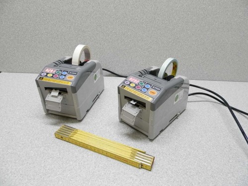 Sprintis a1500 automatischer - sprintis,