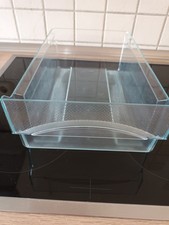 Gemüse Schublade Kühlschrank Liebherr Ersatzteil