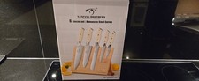 NANFANG BROTHERS Küchenmesser