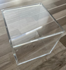 Nespresso view cube - nespresso,