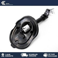 Original Lenkspindel Kreuzgelenk Lenksäule Opel Insignia B 84185960