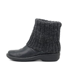 Clarks Damen Artisan Stiefel