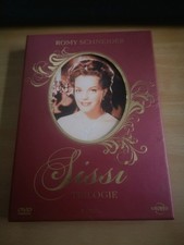 Sissi Trilogie (1-3) -