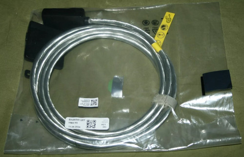 Samsung bn39 02947a - samsung,