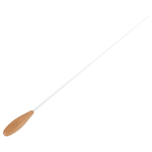 Taktstock dirigent - taktstock,