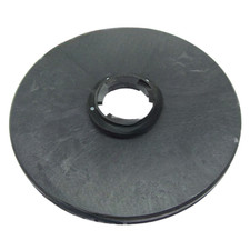 Tragepad 20" für TASKI Swingo