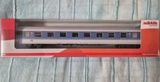 Märklin H0 43501