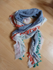 Codello  XXL DAMENTUCH